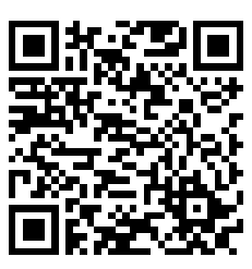 QR Code 1